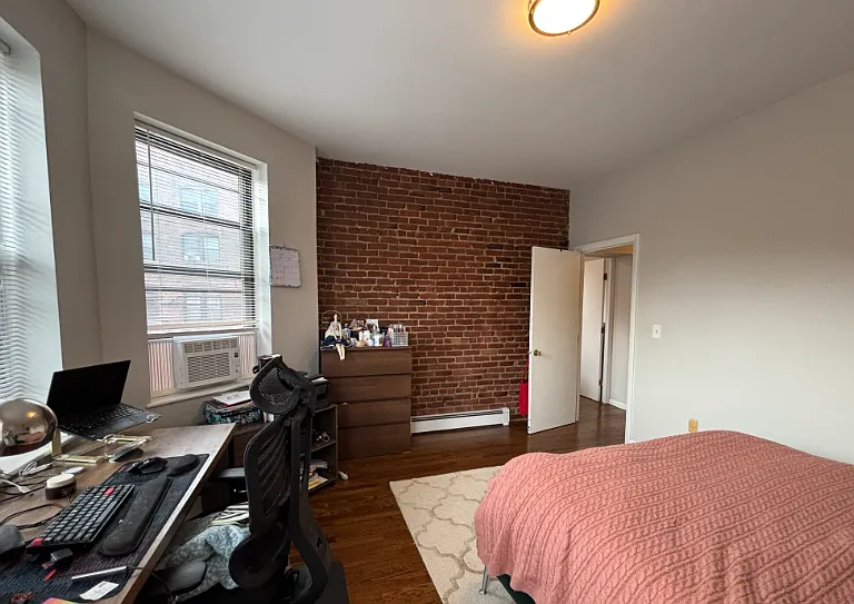 25 Stearns Rd #3 — Photo 13