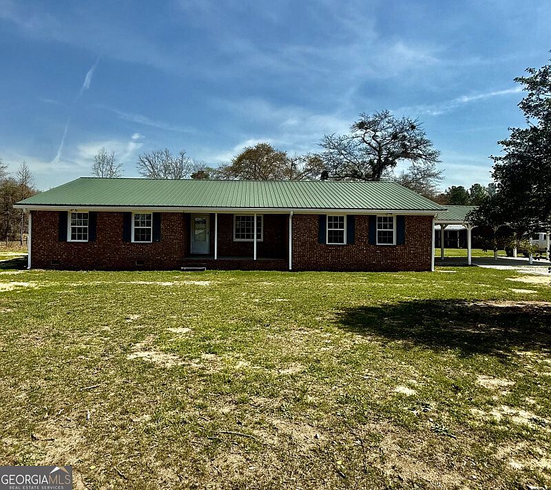 1st image of 968 Boneville Rd