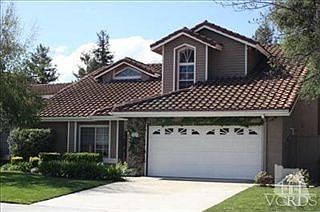 1st image of 12406 Willow Springs Dr