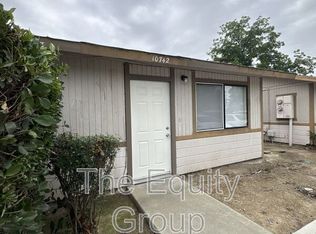 10742 Railroad Ave, Armona, CA 93202