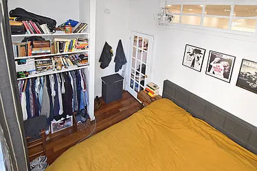 Rented by Ledvech Group