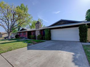 2904 Keller St, Modesto, CA 95355