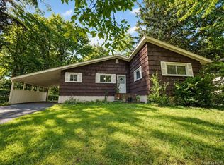 6 Byron Street, New City, NY 10956