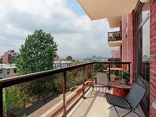 Sold by Corcoran | media 13