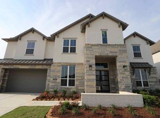 22018 Mesquite Woodlands Ln, Cypress, TX 77433