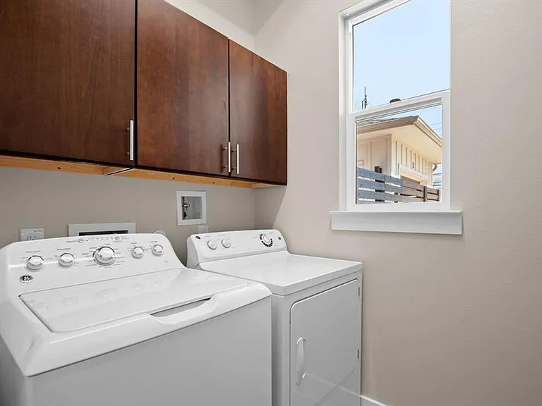 5404 Bennett Ave #A — Photo 21