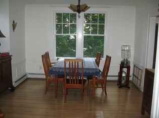 206 Dewitt Pl, Ithaca, NY 14850