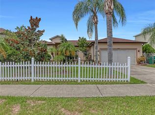 4535 Ficus Tree Rd, Kissimmee, FL 34758