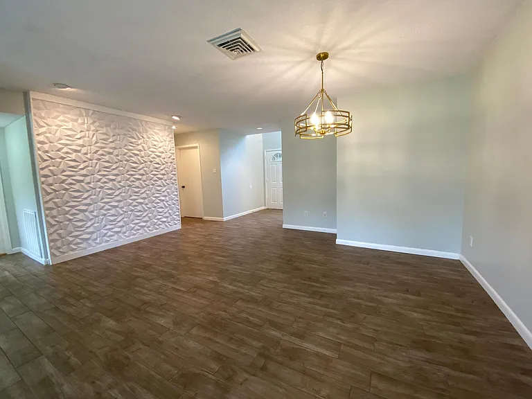 1828 Veranda Dr — Photo 35