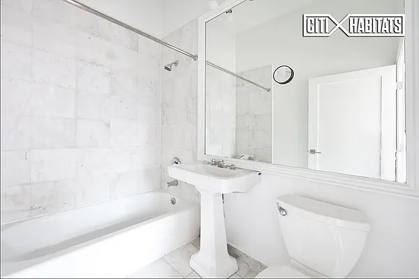 Rented by Citi Habitats | media 3