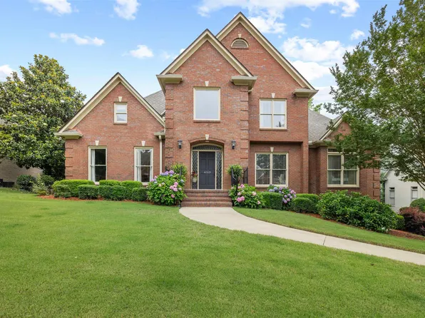 4063 Milners Cres, Birmingham, AL 35242