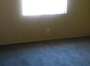 315 S Dearing Ave APT 201, Fresno, CA 93702