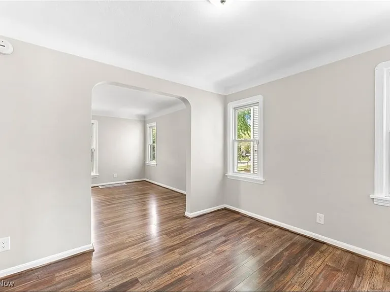 3004 Portman Ave — Photo 18