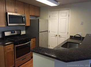 499 Bedford St #343, Stamford, CT 06901