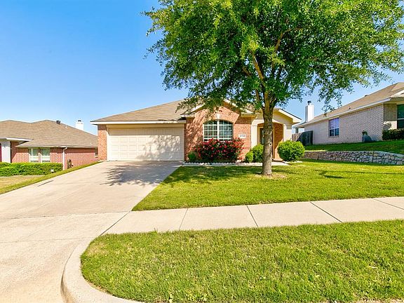 3rd image of 10316 Nelson Dr