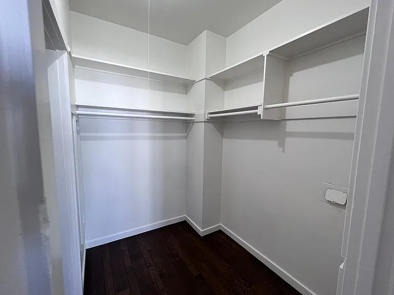 3055 Scott St #206 — Photo 11
