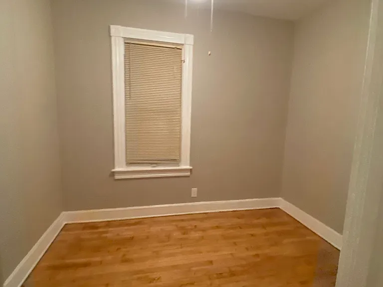 3909 E Squire Ave — Photo 9