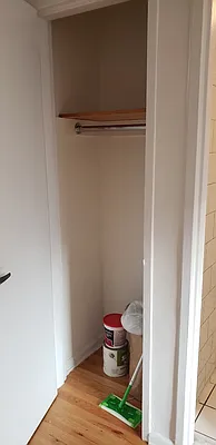 Rented by Bond New York | media 11