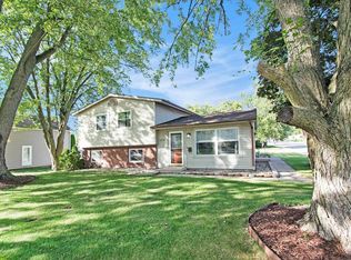 1623 E Main St, Warsaw, IN