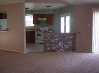 2904 Tarpon Dr, League City, TX 77573