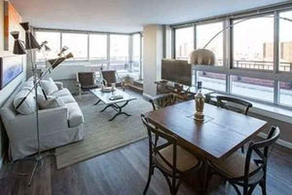 Sold by Compass | media 11