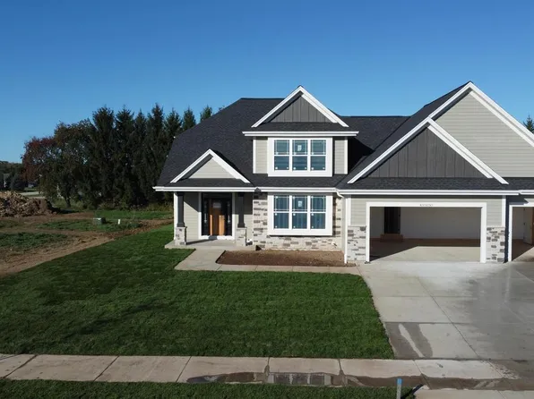 W247N7543 Overland ROAD, Sussex, WI 53089