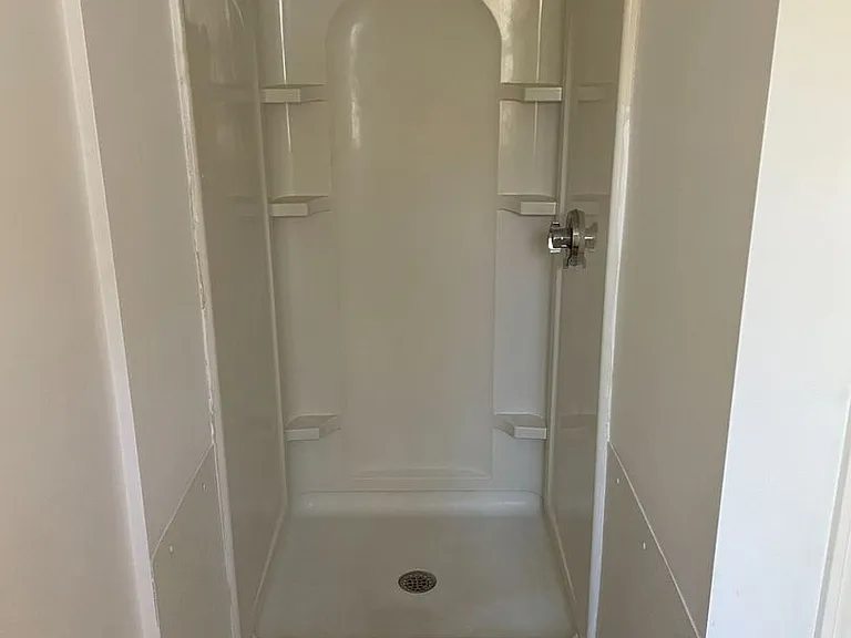575 Main St #1 — Photo 10