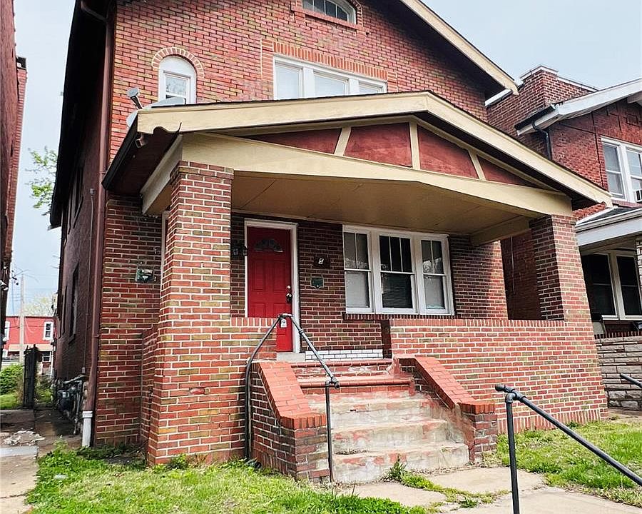 1st image of 4535 Red Bud Ave