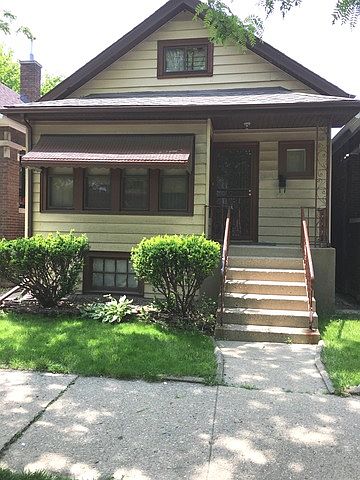 1st image of 1412 N Laramie Ave