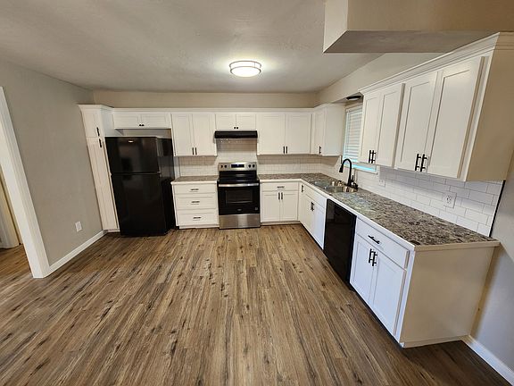 5th image of 13770 County Road 1556