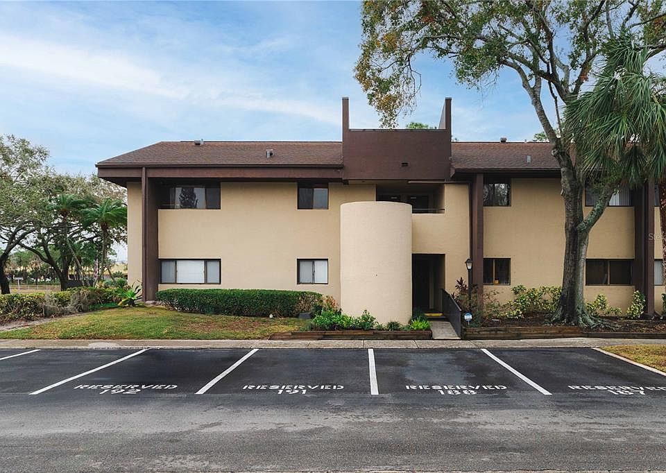 1st image of 810 S VILLAGE DRIVE N #201