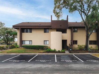 810 S Village Dr N APT 201, Saint Petersburg, FL, 33716