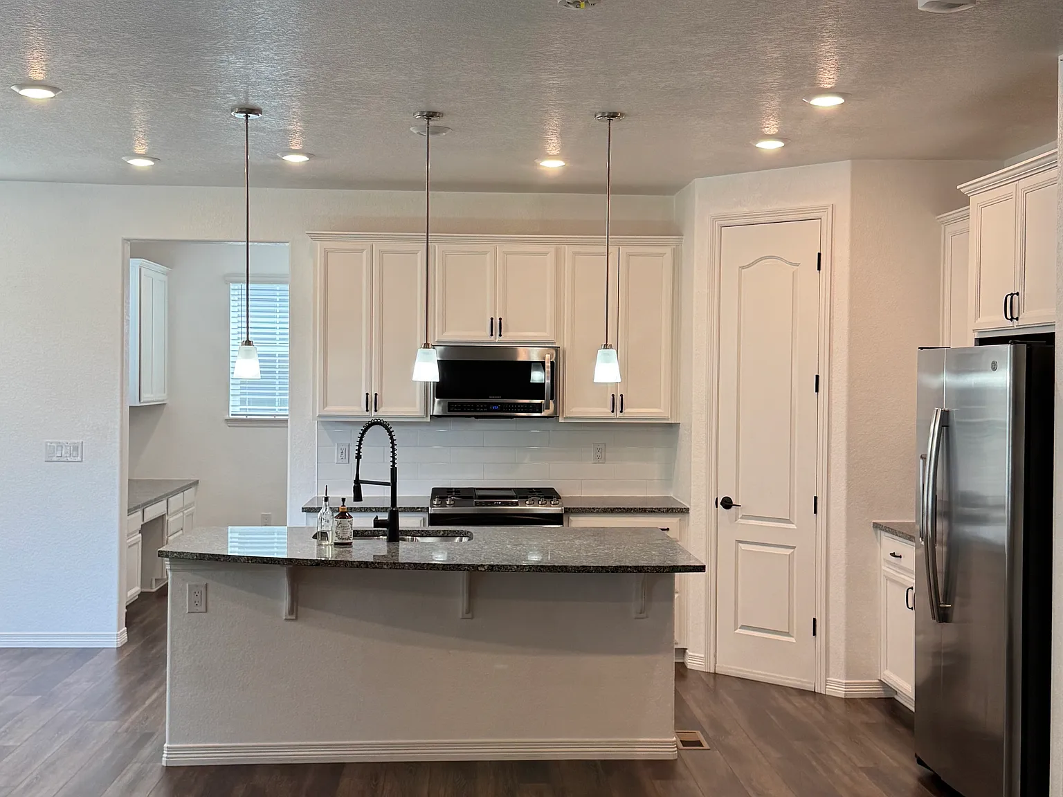 16316 Mount Mestas Way — Photo 4