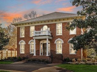 2226 Tanglewood Trl, Murfreesboro, TN 37130