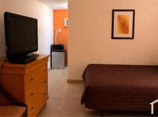 26480 S Dixie Hwy #109, Homestead, FL 33032