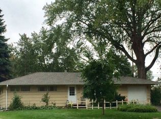 1922 Autumn St, Falcon Heights, MN 55113