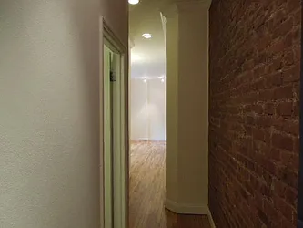 Rented by Keyah Enterprises