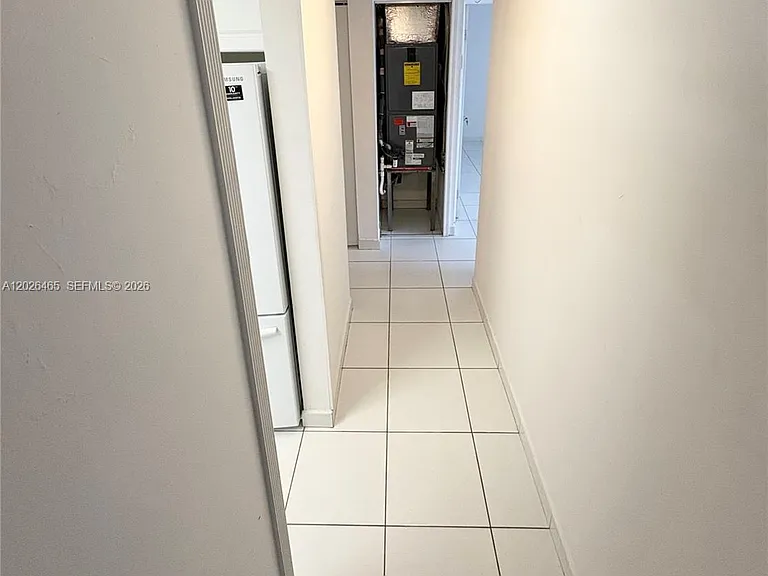 5201 NW 7th St #411 — Photo 7