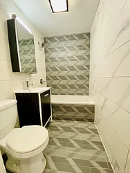 Rented by Hagstrom Management Inc