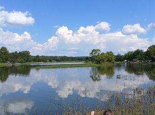 174 Beaver Lake Ct, Ironton, MO 63650