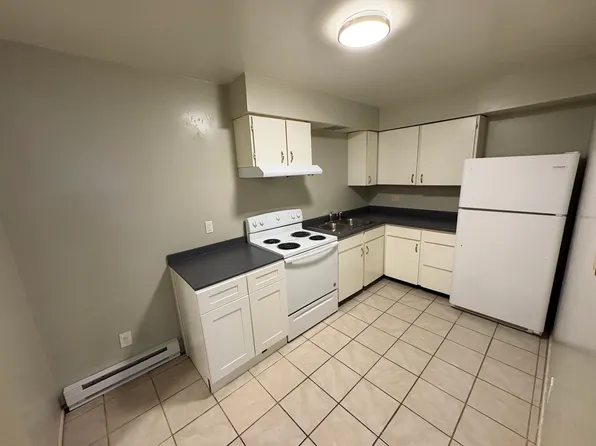 843 Gostlin St #843, Hammond, IN 46327