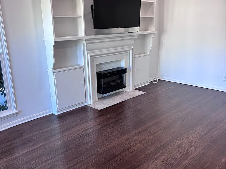 601 Hauser Blvd #2 — Photo 3
