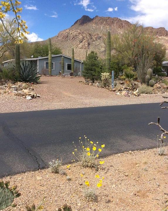 1st image of 6142 W Tucson Estates Pkwy