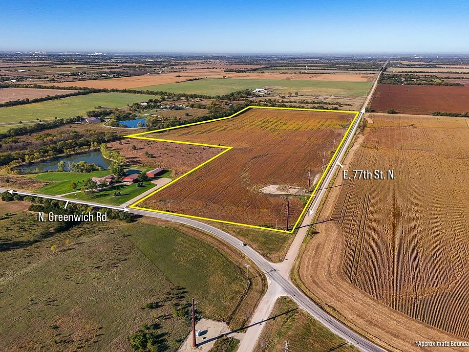 1st image of 37/- Acres St E #77