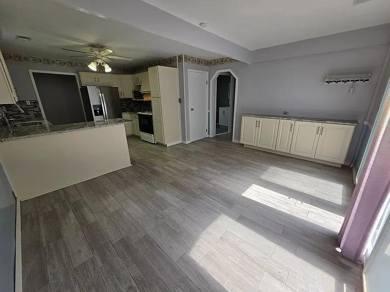 5263 Turkey Point Rd — Photo 20