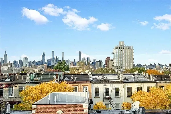 Rented by Corcoran | media 20