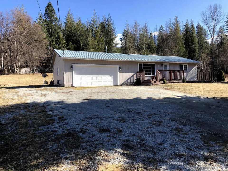 1st image of 111 Belair Dr