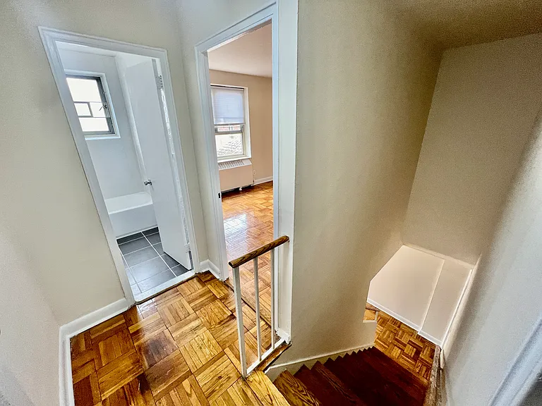 189-15 73rd Ave #D — Photo 9
