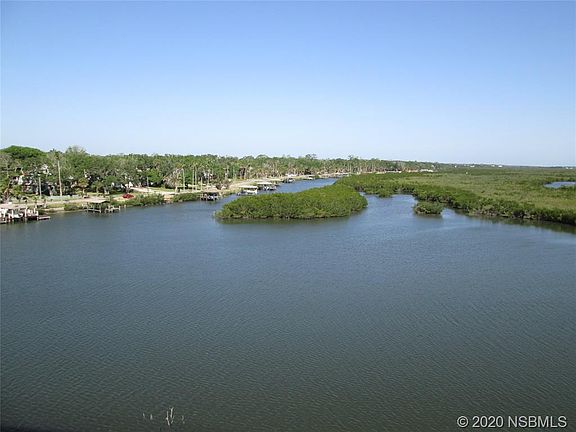 5th image of 3 N Riverwalk Dr #604