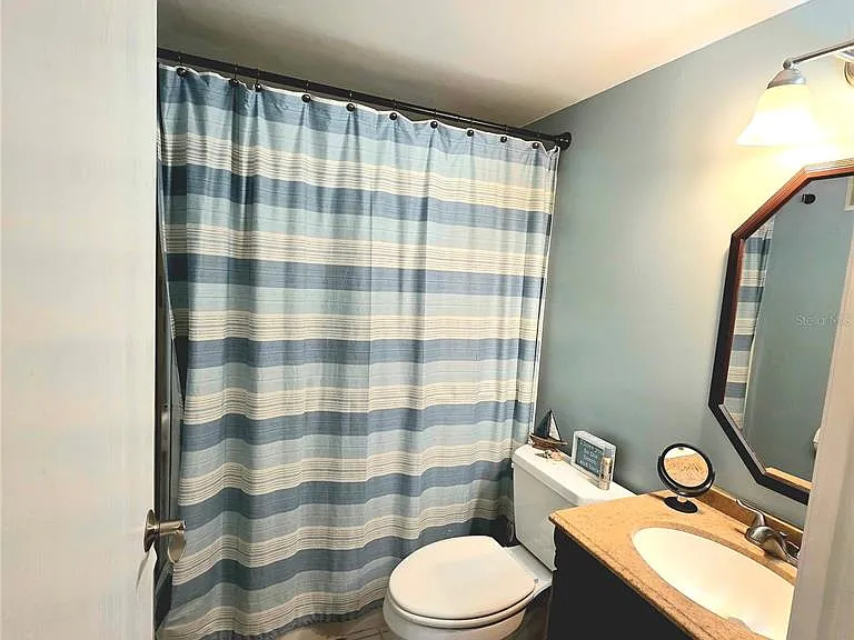 25225 Rampart Blvd #303 — Photo 8